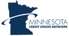 Benefits Plan | Requesting a Quote - Minnesota Credit Union Network